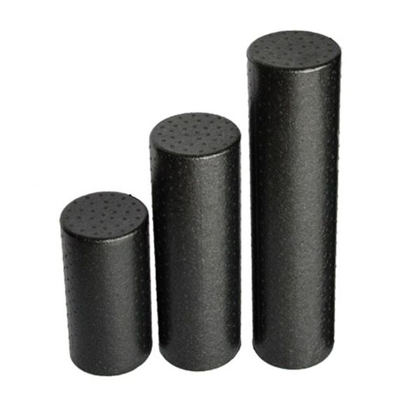 black yoga blocks gym foam roller yoga column muscle roller stick training shaft massage fitness equipments
black yoga blocks gym foam roller yoga column muscle roller stick training shaft massage fitness equipments