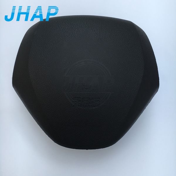 Крышка Бесплатная доставка автомобилей SRS Подушка безопасности для Mitsubishi Outlander Spo
Крышка Бесплатная доставка автомобилей SRS Подушка безопасности для Mitsubishi Outlander Spo