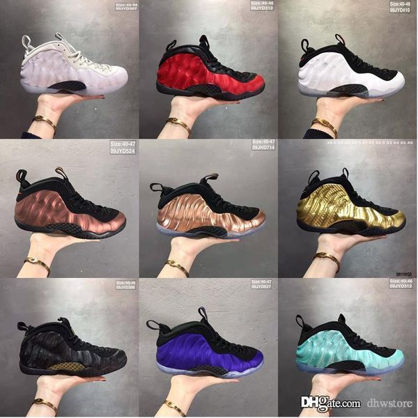 new sneaker releases 2019 stockx stock xfoamposite shoes designer espadrilles red bottoms for men women sneakers online for sale, Black
new sneaker releases 2019 stockx stock xfoamposite shoes designer espadrilles red bottoms for men women sneakers online for sale, Black