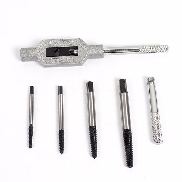 homegrown customizable auto repair tools broken stud spanner 5pc m1-10 drift holder and extractor
homegrown customizable auto repair tools broken stud spanner 5pc m1-10 drift holder and extractor