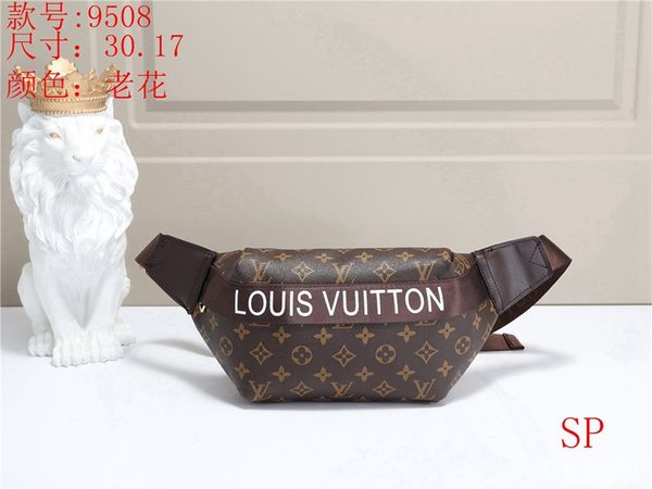 men chest pack travel bag fashion designers men's crossbody bags male shoulder bag back bag rucksack men clutch purse small backpack aa
men chest pack travel bag fashion designers men's crossbody bags male shoulder bag back bag rucksack men clutch purse small backpack aa