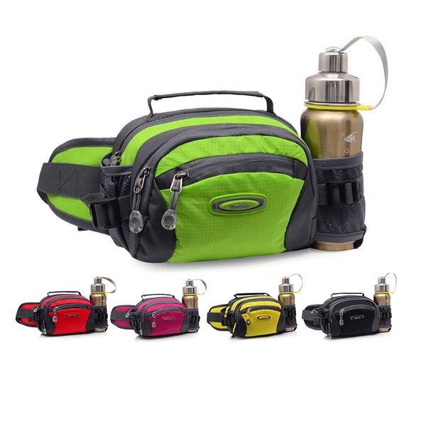 fgoiball new outdoor multifunctional waterproof riding running waist bag men and women sports hiking waist bag nylon 8 colors
fgoiball new outdoor multifunctional waterproof riding running waist bag men and women sports hiking waist bag nylon 8 colors
