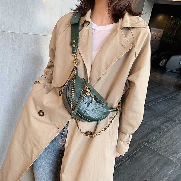 мода качество кожа pu crossbody сумки для женщин 2019 сеть малого плеча сумку lady travel сумки и кошельки
мода качество кожа pu crossbody сумки для женщин 2019 сеть малого плеча сумку lady travel сумки и кошельки