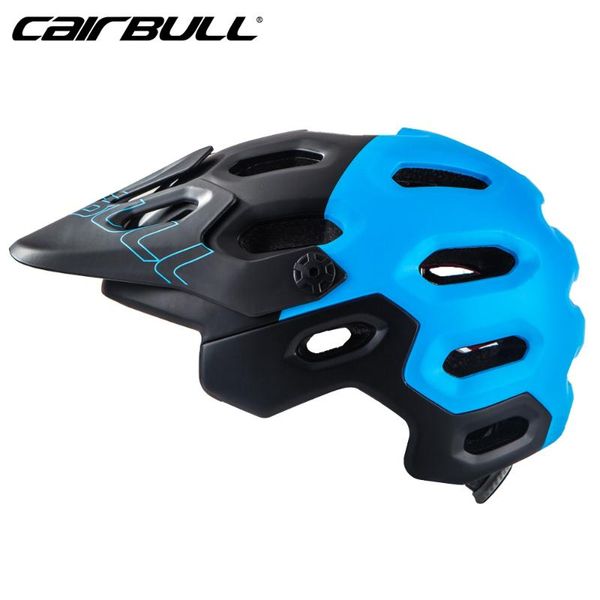 mountain men cycling helmet full covered mtb down hill full face women bicycle helmet bike extreme sports skating
mountain men cycling helmet full covered mtb down hill full face women bicycle helmet bike extreme sports skating
