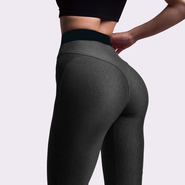 new women high waist sport pants yoga leggings sport fitness push up legging trainning leggings sports pants trousers, White;red
new women high waist sport pants yoga leggings sport fitness push up legging trainning leggings sports pants trousers, White;red