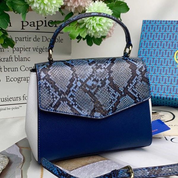 highly recommended designer handbags shoulder bags fashion ladies cross body bags leisure bag ing
highly recommended designer handbags shoulder bags fashion ladies cross body bags leisure bag ing