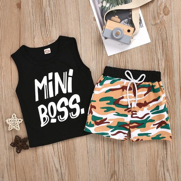 children clotes usa newborn baby boy girls camo t-shirt long pants outfits set clothes 2pcs, White
children clotes usa newborn baby boy girls camo t-shirt long pants outfits set clothes 2pcs, White
