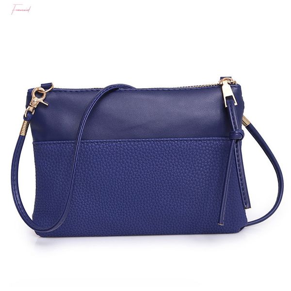 women bag handbag 2020 designer crossbody bags shoulder large tote ladies purse hobo bolsa feminina sac main femme 2
women bag handbag 2020 designer crossbody bags shoulder large tote ladies purse hobo bolsa feminina sac main femme 2