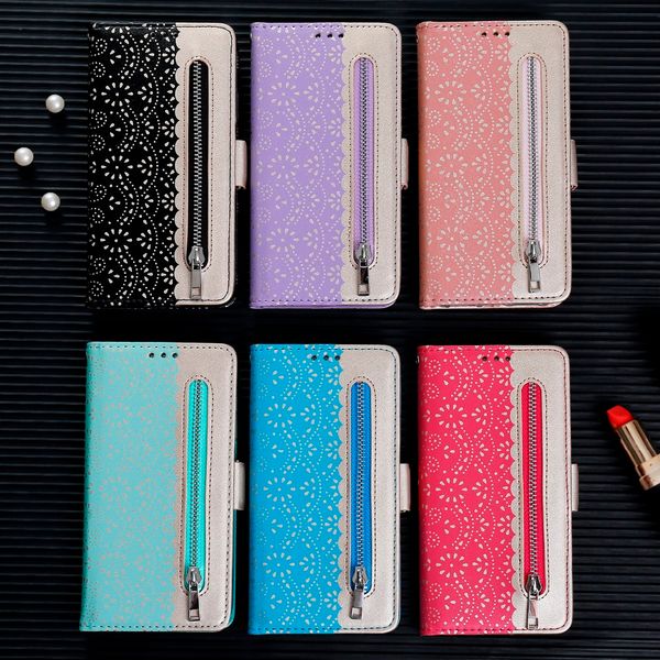 luxury designer retro flip cases for iphone 14 13 12 11 pro max 6 6s x 7 8 plus xr xs max pu leather silicon fashion wallet stand cover
luxury designer retro flip cases for iphone 14 13 12 11 pro max 6 6s x 7 8 plus xr xs max pu leather silicon fashion wallet stand cover