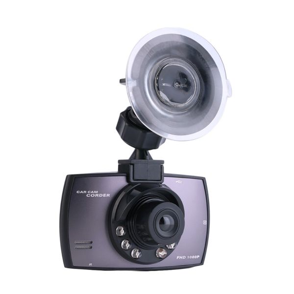hd 720p vehicle digital camera dvr video lcd display driving 2.2inch dash cam mini recorder car night vision dashboard car dvr
hd 720p vehicle digital camera dvr video lcd display driving 2.2inch dash cam mini recorder car night vision dashboard car dvr