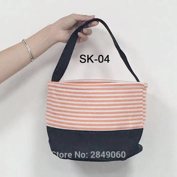 customized halloween bucket canvas tote bag 40pcs/lot halloween shopping basket personalized kid party decoration christmas gift
customized halloween bucket canvas tote bag 40pcs/lot halloween shopping basket personalized kid party decoration christmas gift