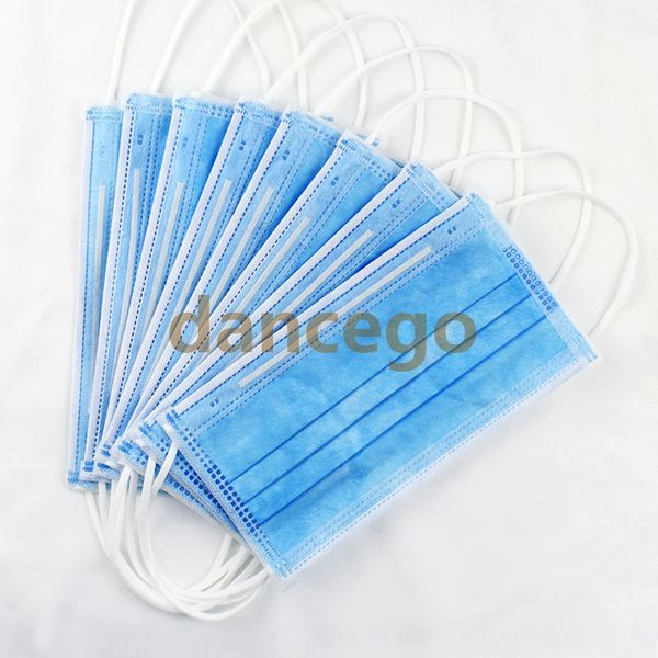 быстрая доставка dhl бесплатная доставка anti safety уход за лицом эластичный 3-слойный слой антипылевые мужчины женщины одноразовые маски д 
быстрая доставка dhl бесплатная доставка anti safety уход за лицом эластичный 3-слойный слой антипылевые мужчины женщины одноразовые маски д