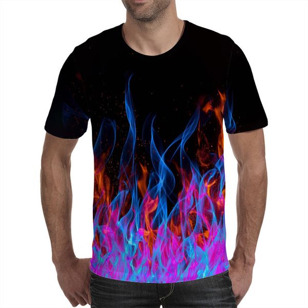 dressing2020 3d футболка мужчины вихрь мужчины футболка лето 3d абстрактные печатные футболки красное пламя печати футболка повседневная лет, White;black
dressing2020 3d футболка мужчины вихрь мужчины футболка лето 3d абстрактные печатные футболки красное пламя печати футболка повседневная лет, White;black