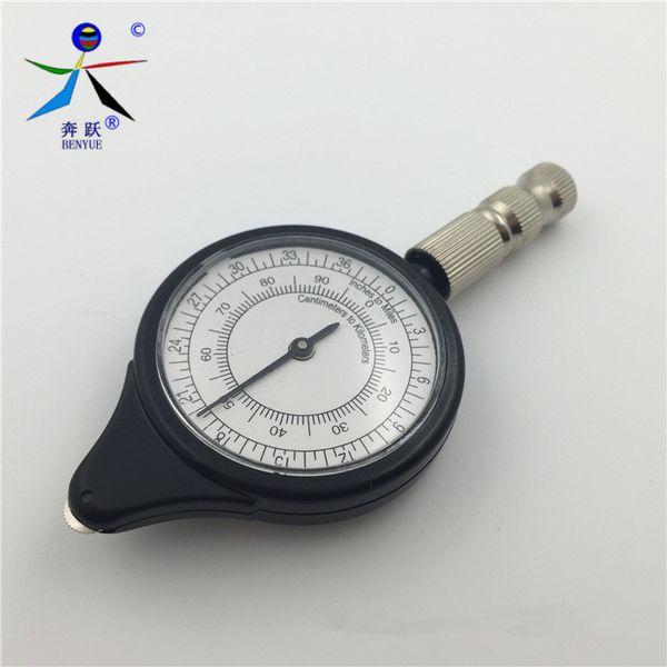 brand odometer multifunction compass curvometer with rangefinder map odometer hiking outdoor tools survival bussola
brand odometer multifunction compass curvometer with rangefinder map odometer hiking outdoor tools survival bussola