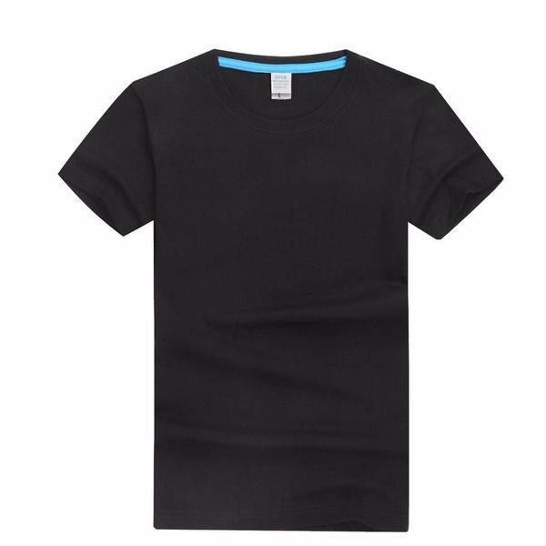 selling product in 2020 new fashion men's cotton round neck t-shirt casual short sleeve multicolor oversized t-shirt, White;black
selling product in 2020 new fashion men's cotton round neck t-shirt casual short sleeve multicolor oversized t-shirt, White;black
