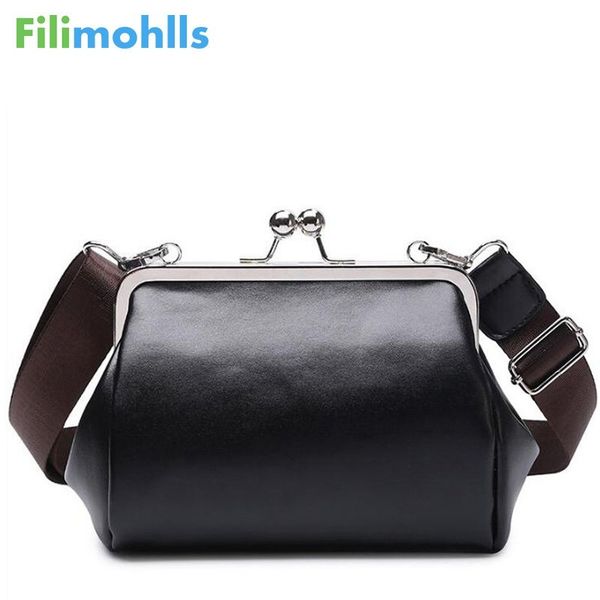2019 горячие продажа crossbody сумки марка посыльного сумки женщины закрылков кожа pu сумки на ремне с двумя ремень высокого качества s1325
2019 горячие продажа crossbody сумки марка посыльного сумки женщины закрылков кожа pu сумки на ремне с двумя ремень высокого качества s1325