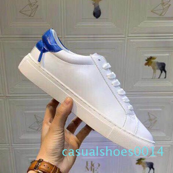 with box sneaker casual shoes trainers fashion sports designer shoes trainers for man or woman by shoe c14, Black
with box sneaker casual shoes trainers fashion sports designer shoes trainers for man or woman by shoe c14, Black