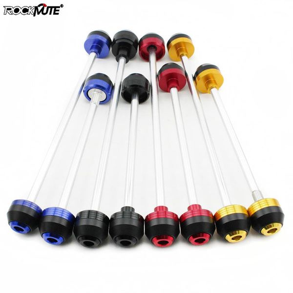 motorcycle axle fork wheel slider crash protector for gsx650f 2008-2009 front rear falling pad
motorcycle axle fork wheel slider crash protector for gsx650f 2008-2009 front rear falling pad