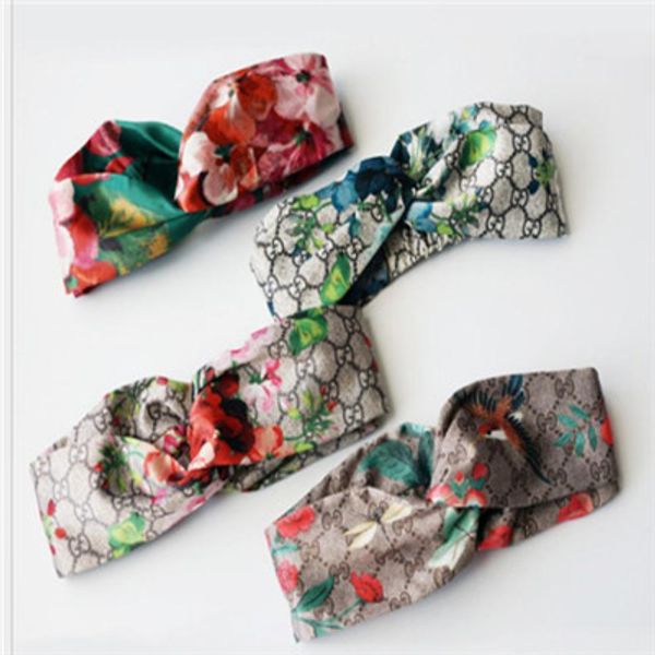 Faixa de Cabeça appaa
Faixa de Cabeça appaa