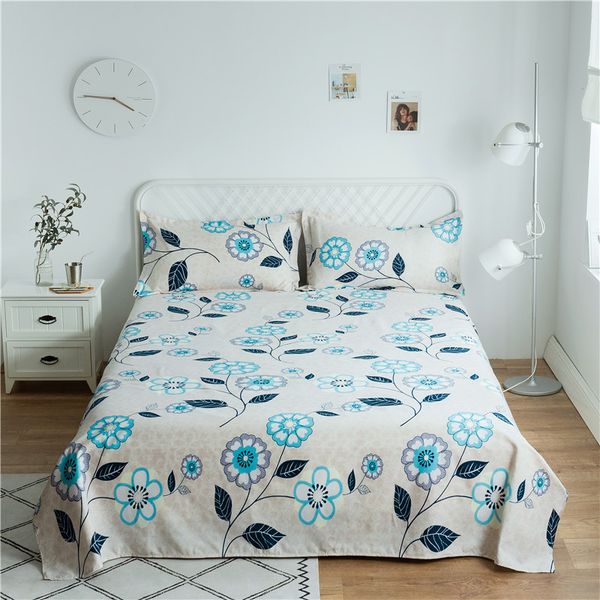 four seasons flat bedsheet printed bedding fitted sheet mattress cover bed sheet bedspreads cover
four seasons flat bedsheet printed bedding fitted sheet mattress cover bed sheet bedspreads cover