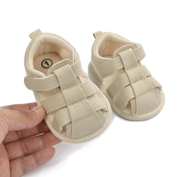 children spring summer shoes newborn infant baby girl boy solid color toddler shoes soft bottom non-slip walking
children spring summer shoes newborn infant baby girl boy solid color toddler shoes soft bottom non-slip walking
