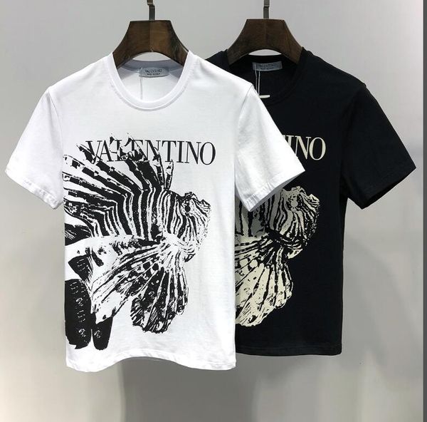 Camiseta deng675170289
Camiseta deng675170289