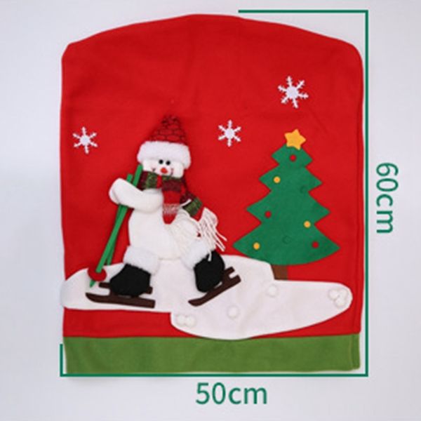 christmas chairs cover cap dinner table red hat chair back covers christmas decorations chair covers
christmas chairs cover cap dinner table red hat chair back covers christmas decorations chair covers