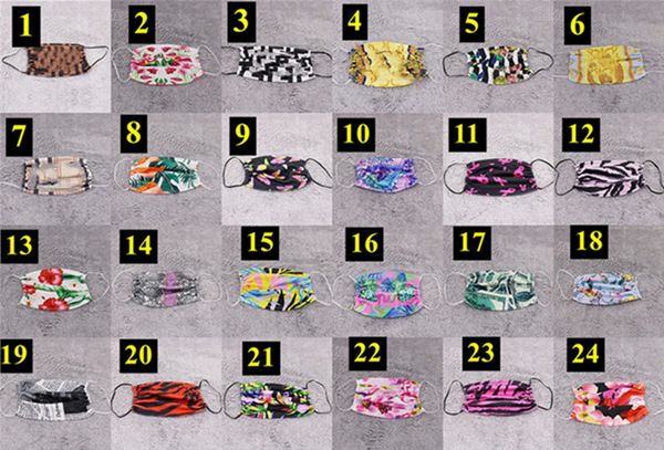 women cloth masks & club dust proof ear string stretchy household protective washable anti dust face mouth cover mask selling 0045
women cloth masks & club dust proof ear string stretchy household protective washable anti dust face mouth cover mask selling 0045
