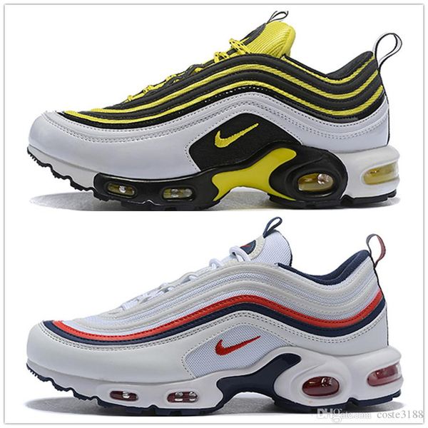 2019 new arrival react men running shoes bauhaus hyper jade orange grey optical fashion mens trainer breathable sports sneakers size 36-45
2019 new arrival react men running shoes bauhaus hyper jade orange grey optical fashion mens trainer breathable sports sneakers size 36-45