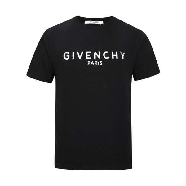 2020 summer new trend t-shirt letter t-shirt men's short-sleeved medusa t-shirt, White;black
2020 summer new trend t-shirt letter t-shirt men's short-sleeved medusa t-shirt, White;black