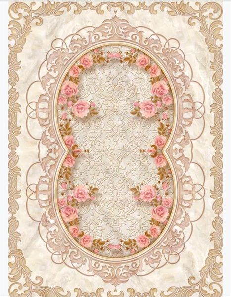 custom 3d self-adhesive floor mural wallpaper interior decoration living room art floor tile mosaic stone pattern 3d waterproof floor
custom 3d self-adhesive floor mural wallpaper interior decoration living room art floor tile mosaic stone pattern 3d waterproof floor