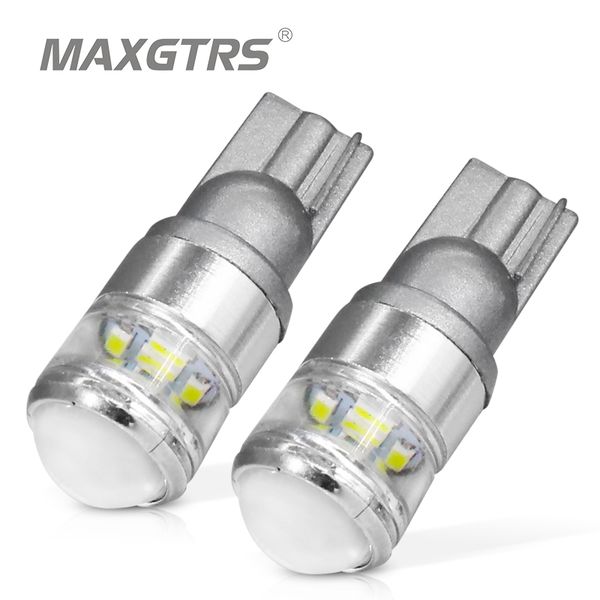 2x t10 high bright 5smd for 3535 10w with projector lens car led lights w5w 194 168 auto light bulbs clearance lamp
2x t10 high bright 5smd for 3535 10w with projector lens car led lights w5w 194 168 auto light bulbs clearance lamp