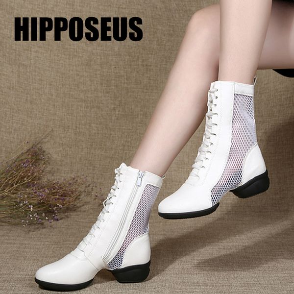 modern dance shoes women ladies ballroom girls tango low-heeled high-soft bottom professional dancing shoes pu sneakers
modern dance shoes women ladies ballroom girls tango low-heeled high-soft bottom professional dancing shoes pu sneakers