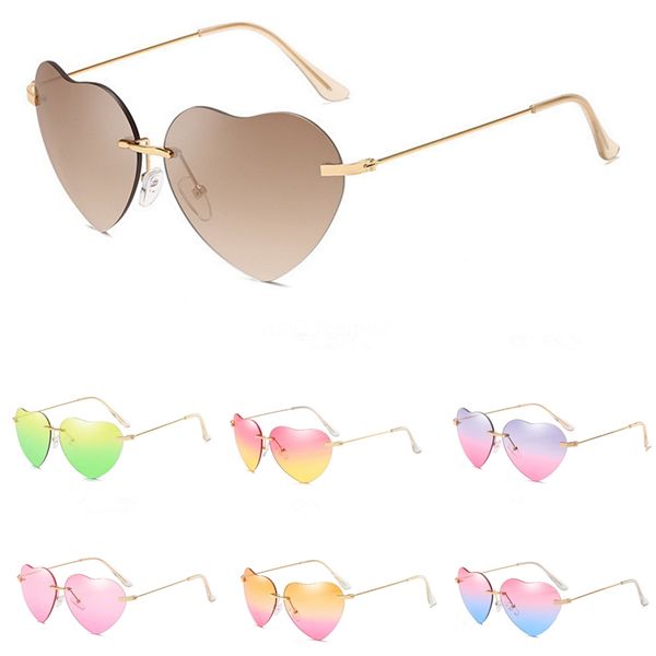 kingseth new arrival ultra light metal pilot heart-shaped sunglasee for men & women fashion round sunglass classic uv400 #15083, White;black
kingseth new arrival ultra light metal pilot heart-shaped sunglasee for men & women fashion round sunglass classic uv400 #15083, White;black
