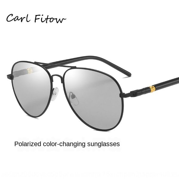 yohcb 2020 color-changing polarized sun men's toad all-weather 209 2020 color-changing polarized sun men's toad sunglasses all-wea, White;black
yohcb 2020 color-changing polarized sun men's toad all-weather 209 2020 color-changing polarized sun men's toad sunglasses all-wea, White;black
