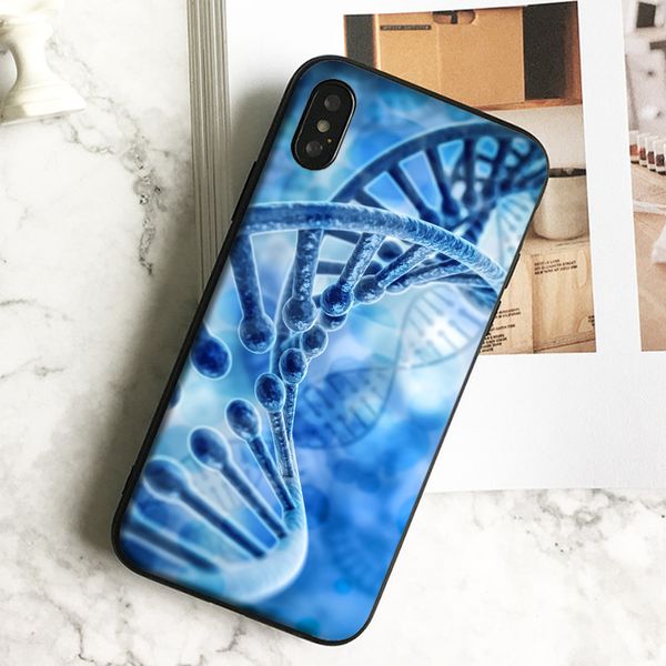 fundas luxury science dna phone case for iphone 11 pro xs max xr 8 7 6s plus 5 se case soft black tpu silicone cover.
fundas luxury science dna phone case for iphone 11 pro xs max xr 8 7 6s plus 5 se case soft black tpu silicone cover.