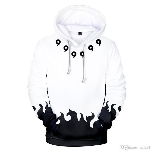naruto 3d aikooki hoodies men women casual autumn sweatshirts fashion hooded anime naruto 3d hoodies mens clothing xxs, Black
naruto 3d aikooki hoodies men women casual autumn sweatshirts fashion hooded anime naruto 3d hoodies mens clothing xxs, Black