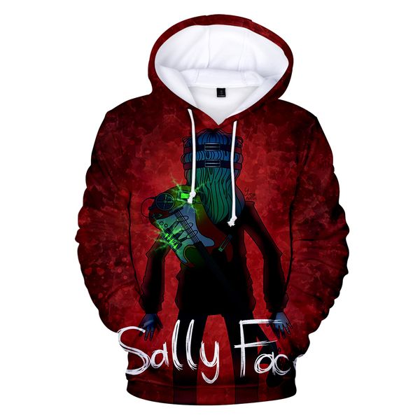 new fashion hoodies kawaii 3d pop face print sweatshirt long sleeve women clothes 2018 casual kpop plus size 4xl, Black
new fashion hoodies kawaii 3d pop face print sweatshirt long sleeve women clothes 2018 casual kpop plus size 4xl, Black