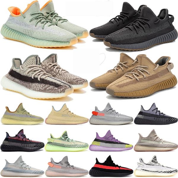 marsh desert sage cinder earth tail light 3m reflective kanye west casual running shoes oreo linen zyon flax men women trainers sneakers
marsh desert sage cinder earth tail light 3m reflective kanye west casual running shoes oreo linen zyon flax men women trainers sneakers
