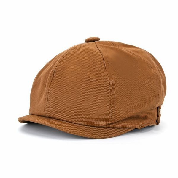 male large size octagonal cap good quality pure coton beret hat big bone man plus sizes newsboy cas 58-58cm 58-60cm, Blue;gray
male large size octagonal cap good quality pure coton beret hat big bone man plus sizes newsboy cas 58-58cm 58-60cm, Blue;gray