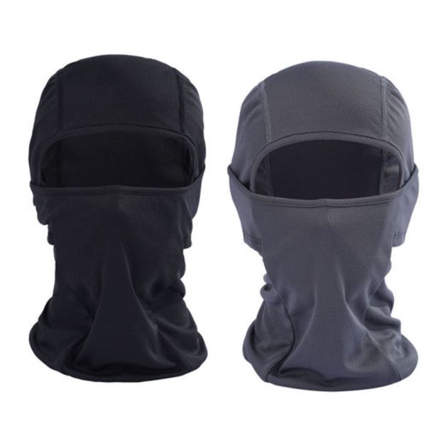 2017 balaclava mask windproof cotton full face neck guard masks ninja headgear hat riding hiking outdoor sports cycling masks
2017 balaclava mask windproof cotton full face neck guard masks ninja headgear hat riding hiking outdoor sports cycling masks