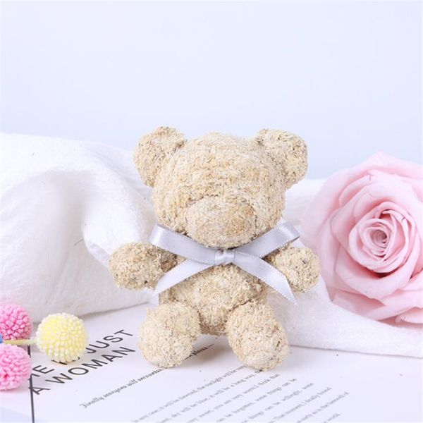 bear moss rhinestone flower diy teddy eternal dried flower fresh birthday flowers gifts bear gift christmas gifts1 msoft
bear moss rhinestone flower diy teddy eternal dried flower fresh birthday flowers gifts bear gift christmas gifts1 msoft