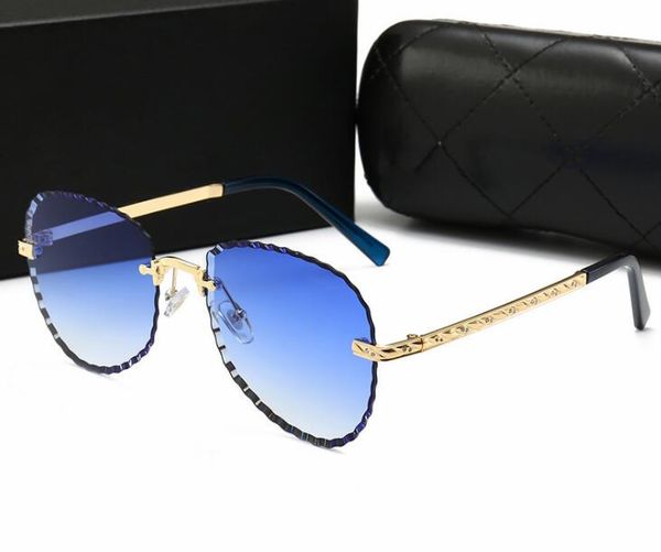 2019 new frameless european and american fashion sunglasses personality sunglasses ocean piece sunglasses 4258, White;black
2019 new frameless european and american fashion sunglasses personality sunglasses ocean piece sunglasses 4258, White;black