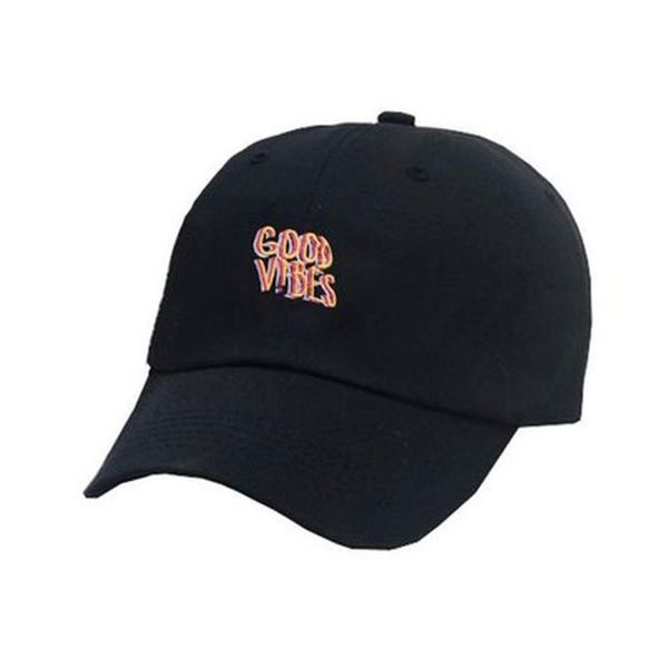 2020 new good vibes overlapping embroidery soft cap english hat bend along cotton baseball cap wholesale lqoss, Black;white
2020 new good vibes overlapping embroidery soft cap english hat bend along cotton baseball cap wholesale lqoss, Black;white