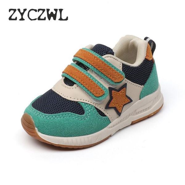 new sport children shoes kids boys sneakers spring autumn net mesh breathable casual girls shoes running shoe for kids t200421, Black;red
new sport children shoes kids boys sneakers spring autumn net mesh breathable casual girls shoes running shoe for kids t200421, Black;red