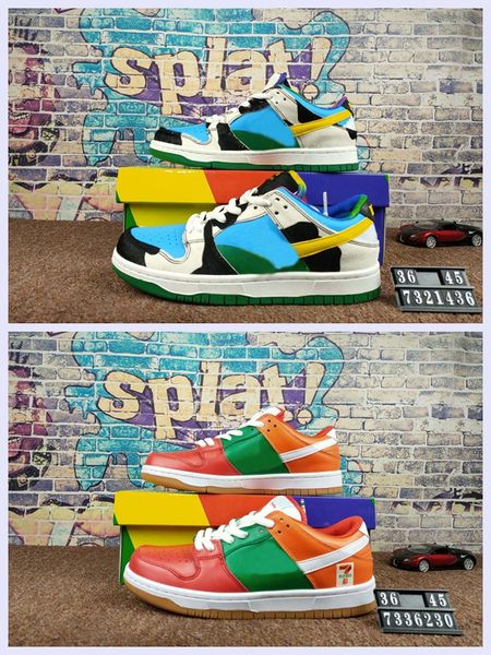 sb dunk low designer instant skateboard trainers safari chunky dunky mens womens white off casual shoes fashion travis scotts air sneakers, White;red
sb dunk low designer instant skateboard trainers safari chunky dunky mens womens white off casual shoes fashion travis scotts air sneakers, White;red