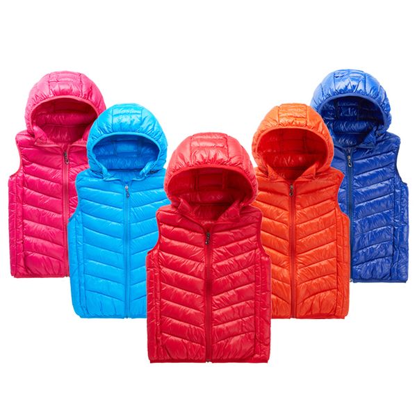 children's vest for girls boy baby warm vest baby girl winter clothes kids cotton-padded thicken waistcoat outwears jacket, Blue
children's vest for girls boy baby warm vest baby girl winter clothes kids cotton-padded thicken waistcoat outwears jacket, Blue