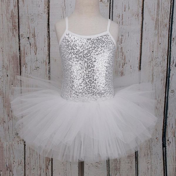 iiniim toddler girl dresses sequined professional ballet tutu dress ballerina gymnastics leotard dress for girls fancy costumes, Red;yellow
iiniim toddler girl dresses sequined professional ballet tutu dress ballerina gymnastics leotard dress for girls fancy costumes, Red;yellow