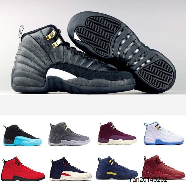 new 12 12s basketball shoes men women white winterized taxi flu game gs barons playoffs gym french blue varsity red nyc j12 seankers
new 12 12s basketball shoes men women white winterized taxi flu game gs barons playoffs gym french blue varsity red nyc j12 seankers