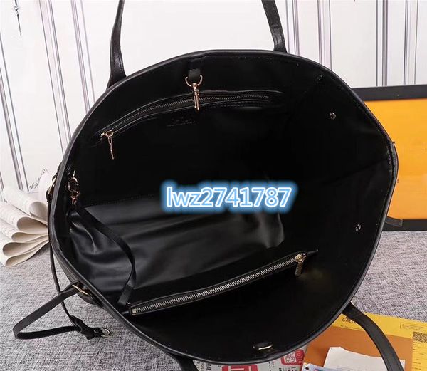 serial fashion with leather number bag bag woman genuine shoulder letter clutch with handbag purse dustbag big bdanr, Red;black
serial fashion with leather number bag bag woman genuine shoulder letter clutch with handbag purse dustbag big bdanr, Red;black